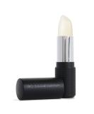 Red Apple Rallye Balm Lip Balm - Gluten & Petroleum Free - Buy Online on GoSupps.com