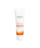Lumene Nordic-C Radiance Flash Day Fluid SPF 30 Zinc Oxide Mineral Sunscreen 50mL - Buy Online on GoSupps.com
