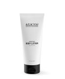 Askyn Athlete's Body Lotion - Vegan Moisturizer for Active Lifestyle | Revitalizing & Refreshing Body Care | 200ml for All Skin Types - Buy Online on GoSupps.com