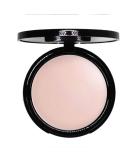 EVE PEARL Invisible Finish Powderless Powder Ultimate Mattifying Powder Reduce Fine Lines Nutrients Vitamins Minerals All Skin Types - Buy Online on GoSupps.com