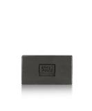Erno Laszlo Sea Mud Deep Cleansing Bar Black Travel Size | Charcoal Face Bar for Purifying Pores & Absorbing Oil | 1.7 Oz - Buy Online on GoSupps.com