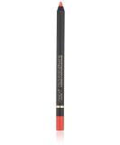 L'Or al Paris Colour Riche Matte Lip Liner  Matte in Manhattan  0.04 oz. Matte In Manhattan 1 Count (Pack of 1) - Buy Online on GoSupps.com