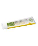 Dentifrico Dentargile Limon 75 ml - Natural Whitening Toothpaste for Fresh Breath | Shop Internationally - Buy Online on GoSupps.com