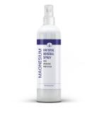 Pure Original Magnesium Oil Spray (16 fl oz) - Pure & Unscented - Made in USA - Buy Online on GoSupps.com