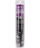 Sulky Soft & Sheer Cut Away Fabric in White - Premium Quality for Embroidery & Sewing - Buy Online on GoSupps.com