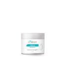 Skin Beauty Solutions 4oz Pro-K Vitamin K Cream - Professional Strength for Rosacea, Capillaries, Varicose Veins, Eye Circles - Guaranteed Results - Buy Online on GoSupps.com