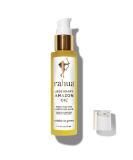 Rahua Legendary Amazon Oil   1.6 Fl Oz  Organic Lightweight Plant Based Nourishing Shine Oil to Prevent Frizz and Flyaways split ends and Nourish and Strengthen Hair  Best for All Hair Types - Buy Online on GoSupps.com