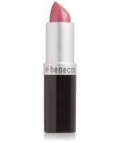 Buy Hot Pink Lipstick 4.5 GR - Long-lasting & Vibrant Color | International Shipping Available - Buy Online on GoSupps.com