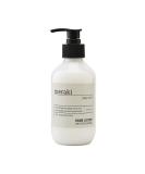 Meraki Silky Mist Hand Lotion 275ml - Aromatic Moisturizer for Soft Hands - International Shipping Available - Buy Online on GoSupps.com