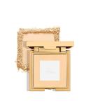 Buy 2 in 1 Flawless Pressed Foundation Setting Powder - Oil Control | Clear & Natural Color | 10g - Buy Online on GoSupps.com