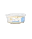 Buy Shea Radiance P.U.R.E Raw Shea Butter | 100% Natural Unrefined Body Butter for Sensitive Skin | Soothes & Moisturizes | 7.5 oz - Buy Online on GoSupps.com