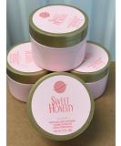 Sweet Honesty Perfumed Skin Softener lot 4 pcs. - Buy Online on GoSupps.com