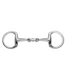 Buy Sprenger Double-Brought Olive Head Bridle - Stainless Steel 16mm | Global Shipping Available - Buy Online on GoSupps.com