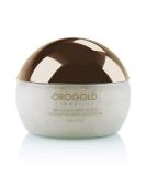 Orogold 24K White Gold Classic Body Scrub Exfoliator - 275g | Luxury Skincare for Radiant Skin - Buy Online on GoSupps.com