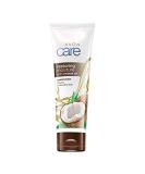 2 x Avon Care Restoring Moisture Hand Cream with Coconut Oil - 75 ml (pack of 2) - Buy Online on GoSupps.com