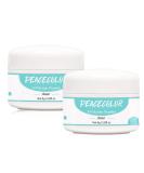 PEACECOLOR 8G 2PC Acrylic Nail Kit Clear Acrylic Powder Set Professional Acrylic Nail Powder Long Lasting for Extension Nail Art Acrylic Nail Supplies Sets for Nails Beginners Home DIY Use color 168 - Buy Online on GoSupps.com