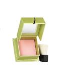 Benefit Cosmetics Dandelion Brightening Finishing Face Powder (Ballerina Pink) 0.25 oz - Buy Online on GoSupps.com