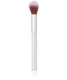 P R Beauty Blurring Powder Brush - Flawless Finish for All Skin Types | International Shipping Available - Buy Online on GoSupps.com