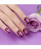 Zaubern gel4Home: Premium UV Nail Wraps & Foils - Semi-Cured Gel Nails for Stunning Manicures - Buy Online on GoSupps.com