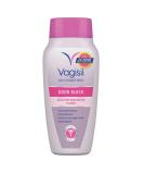 Buy Vagisil Odor Block Daily Intimate Vaginal Wash 12 oz (Pack of 9) - Gentle pH Balanced Formula for Freshness - International Shipping Available - Buy Online on GoSupps.com