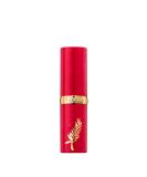 L'Or al Paris Colour Riche Lipstick Beige Number 630 Cannes Edition () Beige 1 count (Pack of 1) - Buy Online on GoSupps.com