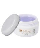 UV Assembly Gel - Thick Violet 30ml | Premium Builder Gel for Nail Design | Artificial Fingernail & Nail Modeling - Buy Online on GoSupps.com