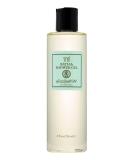 Shop elizabethW Te Shower Gel | Luxurious Refreshing Formula - International Shipping Available - Buy Online on GoSupps.com