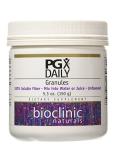 PGX-Daily-Granules-Fiber-Unflavored-5.3-oz-150-Grams-by-Bioclinic-Naturals by Bioclinic - Buy Online on GoSupps.com