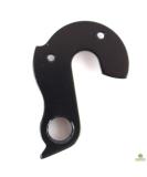 Cannondale Road Derailleur Hanger (KF096) - High-Quality Replacement Part - Buy Online on GoSupps.com