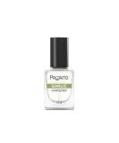 Pronto Garlic Hardener Nail Treatment - Base & Top Coat Nail Strengthener - Buy Online on GoSupps.com