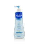 Mustela No Rinse Cleansing Water 500 ml (Pack of 1) - Buy Online on GoSupps.com