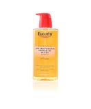Eucerin PH5 Ducha Oleogel PS Shower Gel - Buy Online on GoSupps.com