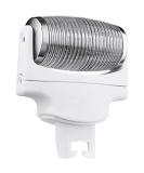 BeautyBio GloPRO Scalp Attachment - Buy Online on GoSupps.com