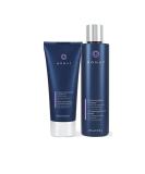 Monat Revive Shampoo and Volume Revitalize Conditioner - Buy Online on GoSupps.com