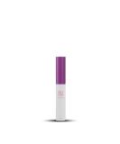 K -Hair Eyelash Serum Growth Booster | Fast & Effective Eyelash Growth | Dense Long Lashes | Made in Germany 3 ml - Buy Online on GoSupps.com