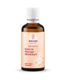 Weleda Nursing Oil 50ml - Buy Online on GoSupps.com