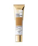 L'Or al Paris Age Perfect Radiant Serum Foundation SPF 50 Hazelnut 1oz - Buy Online on GoSupps.com
