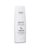 ZIAJA Goat's Milk Hand Cream for Dry Skin - Nourishing Moisturizer 80ml | International Shipping - Buy Online on GoSupps.com