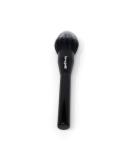 Buy Premium Bronzer & Setting Powder Brush | Fluffy Kabuki Blush Brush for Loose Powder - International Shipping - Buy Online on GoSupps.com