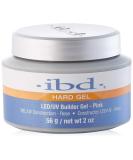 IBD LED/UV Gels Builder Pink  2 oz - Buy Online on GoSupps.com