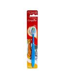 Colgate Extra Soft Giraffe Toothbrush | 2-5 Years | Gentle Oral Care for Kids - Buy Online on GoSupps.com
