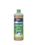 Eilfix Soft Soap Liquid 1000ml - Natural Floor Care Solution - Eco-Friendly Cleaning - Buy Online on GoSupps.com