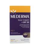 Mederma Scar Cream Plus Spf 30 (20 G), 0.7 Ounce, 20 grams 1 - Buy Online on GoSupps.com