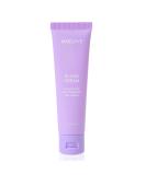 MAELOVE Plush Cream Moisturizer - Unscented Hydrating Face Cream with Squalane & Hyaluronic Acid for Oily & Sensitive Skin - Vegan Made in USA - 2.0 fl oz - Buy Online on GoSupps.com