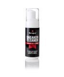 Renapur Sneaker Cleaner (150ml) - Natural foaming Cleaner for all your sneakers trainers and kicks. - Buy Online on GoSupps.com