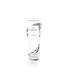 Beachwaver Co. Be Confident Co-Wash Bali Beach Night 8 fl. oz. - Hydrating Cleanser for Luxurious Hair - Buy Online on GoSupps.com