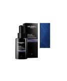Goldwell Goldw Pure Pigments Pearl Blue 50ml 1 piece - Buy Online on GoSupps.com