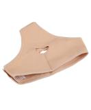Unisex Anti-Wrinkle Facial Mask | V Shape Face Belt for Lifting & Tightening Skin | Reduce Double Chin | Face Mask for All Skin Types - Buy Online on GoSupps.com