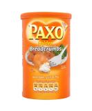 Paxo Golden Breadcrumbs 6 x 227g - Premium Quality Breadcrumbs for Perfect Crispy Coating - Buy Online on GoSupps.com
