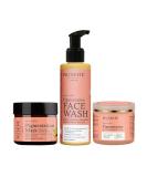Buy XTreme Pigmentation Combo - Pink | Best International Shipping & Fast Delivery - Buy Online on GoSupps.com